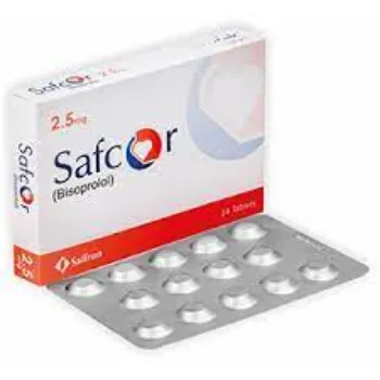 Cardivascular Drugs